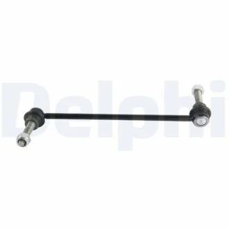 Стійка стабілізатора Delphi TC5589