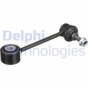 Стабилизатор (стойки) Delphi TC5623 (фото 1)