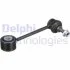 Стабилизатор (стойки) Delphi TC5623 (фото 1)