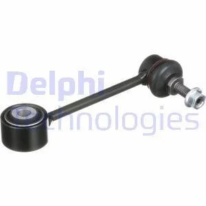 Стабилизатор (стойки) Delphi TC5623