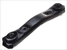 Важіль Delphi TC5805