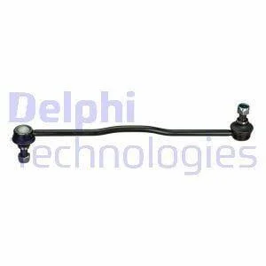 Стойка стабилизатора Delphi TC6771 (фото 1)
