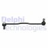 Стойка стабилизатора Delphi TC6771 (фото 1)