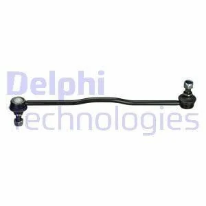 Стойка стабилизатора Delphi TC6771