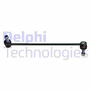 Стабілізатор (стійки) Delphi TC6772 (фото 1)