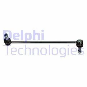 Стабілізатор (стійки) Delphi TC6772