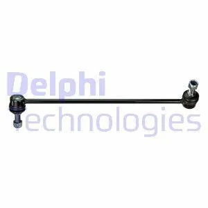 Стабілізатор (стійки) Delphi TC6773
