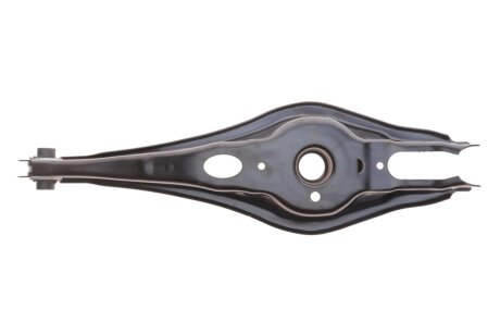 Важіль Delphi TC6880