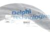 Важіль Delphi TC6903 (фото 4)