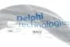Важіль Delphi TC6903 (фото 4)