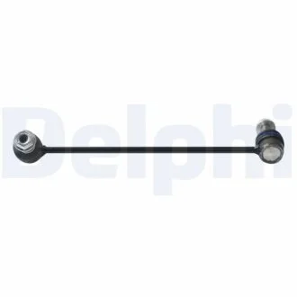 Стабілізатор (стійки) Delphi TC6978