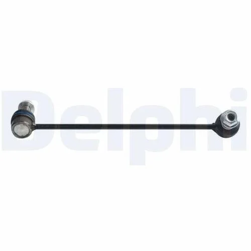 Стабилизатор (стойки) Delphi TC6979 (фото 1)