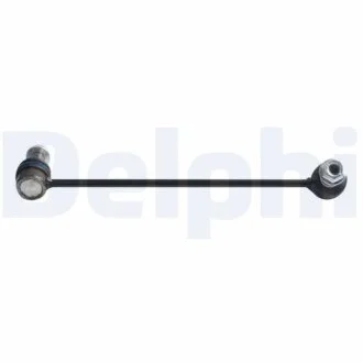 Стабилизатор (стойки) Delphi TC6979