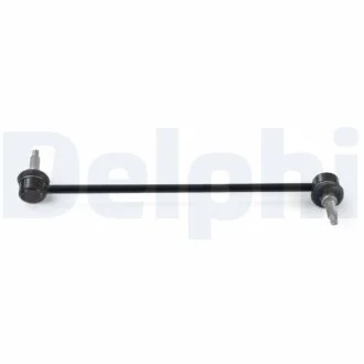 Стійка стабілізатора Delphi TC7609