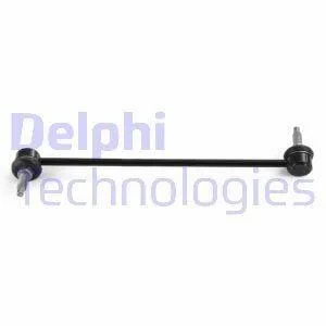 Стійка стабілізатора Delphi TC7610 (фото 1)