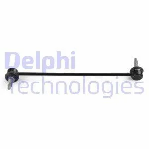 Стійка стабілізатора Delphi TC7610