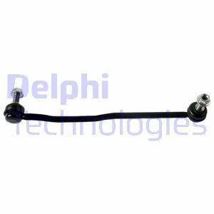 Стабілізатор (стійки) Delphi TC7885 (фото 1)