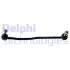 Стабілізатор (стійки) Delphi TC7885 (фото 1)