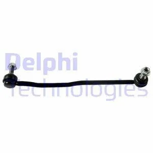Стабилизатор (стойки) Delphi TC7885