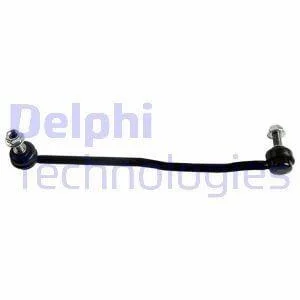 Стабилизатор (стойки) Delphi TC7886 (фото 1)