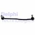 Стабілізатор (стійки) Delphi TC7886 (фото 1)