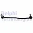 Стабилизатор (стойки) Delphi TC7886 (фото 1)