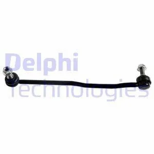 Стабилизатор (стойки) Delphi TC7886