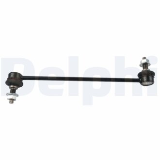 Стійка стабілізатора Delphi TC7904