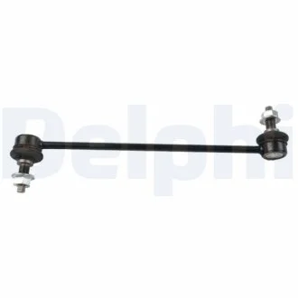 Стійка стабілізатора Delphi TC7904