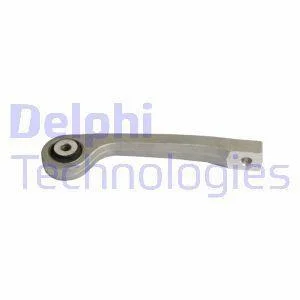 Стабілізатор (стійки) Delphi TC7914 (фото 1)