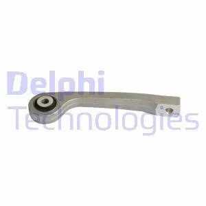 Стабилизатор (стойки) Delphi TC7914