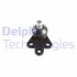 Шаровая опора Delphi TC8268 (фото 1)