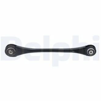 Важіль Delphi TC8347