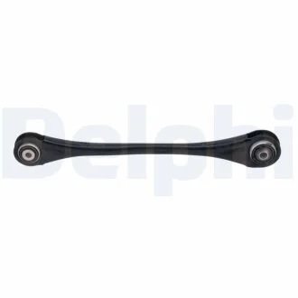Важіль Delphi TC8348