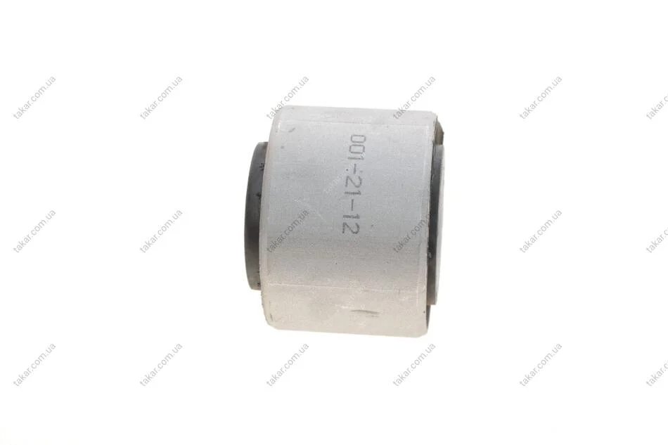 Сайлентблок Delphi TD1011W (фото 1)