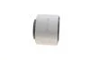 Сайлентблок Delphi TD1011W (фото 1)