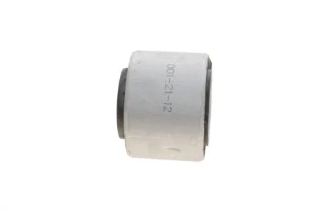 Сайлентблок Delphi TD1011W