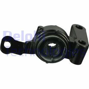 Сайлентблок Delphi TD1039W (фото 1)