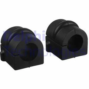 Втулка стабілізатора Delphi TD1056W