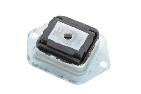 Сайлентблок балки Delphi TD1057W