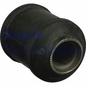 Сайлентблок Delphi TD1061W