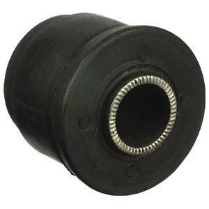 Сайлентблок Delphi TD1064W