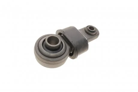 Сайлентблок балки Delphi TD1071W