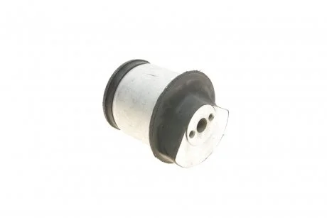 Сайлентблок балки Delphi TD1154W