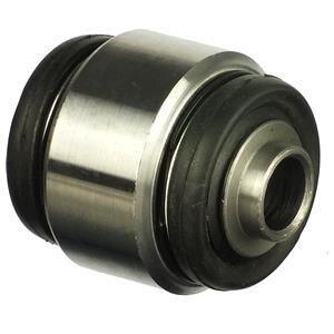 Підвіска, важіль незалежної підвіски колеса Delphi TD1238W