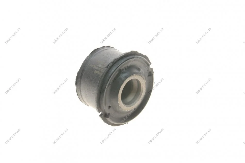 Сайлентблок Delphi TD1256W (фото 1)