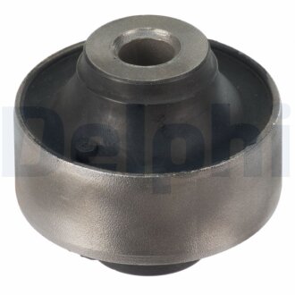 Сайлентблок Delphi TD1488W