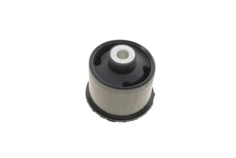 Сайлентблок балки Delphi TD1629W