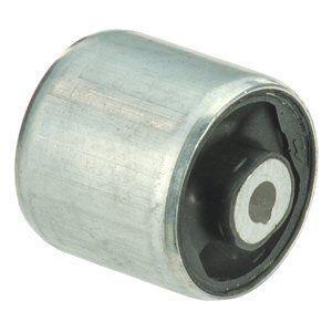 Сайлентблок Delphi TD1633W