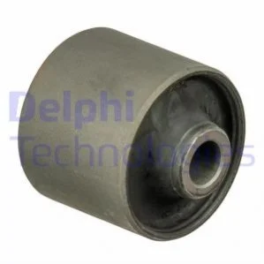 Підвіска Delphi TD1691W (фото 1)